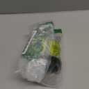 Curls Blueberry Bliss Reparative Hair Mask - 8 fl oz, Deep Conditioning, Repair, Protect, Restore, Detangle and Moisturize, For All Types (8 Ounce (Pack of 1))