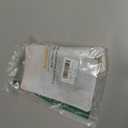 for Airpods 4 Case, Ekoonpft Flower Engraved Cases for Apple AirPods 4th Generation 2024, Soft Silicone Cover for Women Girly with 3-in-1 Cleaning Kit & Keychain, Anti-Scratch, Shockproof (A A-Pine Green)