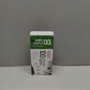 100 Ultra Bright Lights Decorations