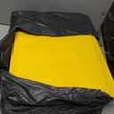 Acrux7 Bubble Mailers 10x13 Inch - 25 Pack Mailing Envelopes Bubble Padded - Self Seal Padded Envelopes for Shipping and Packaging, Safely Ship Books