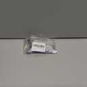 JD 2pcs 6A Power Switch 125V/250V Push Button Rocker Switch ON/Off Switch 3Pins Toggle Switch with UL Certificate