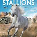 World War II Close Up: They Saved the Stallions