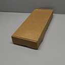 LISEN Tablet Stand iPad Stand for Desk Mount [Ultra Sturdy 2 Clamps] Kindle iPad Holder for Bed Gooseneck Phone Tablet Holder Mount fits iPhone Kindle 4-13" Device (White)