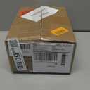 Compatible with Wrangler JL JK 2007-2024, Gladiator JT, Cherokee XJ 1984-2001 Roof Rack Mounting Brackets Reinforcement of Two Screws for Fixing