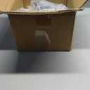 Alternator for Honda Pilot V6 3.5L 3.5 2012-2015, for Odyssey 2011-2013, for Ridgeline 2012-2014, 104210-1240, 9764219-124, 31100-RV0-A01, CSJ24, 11573, 290-5582