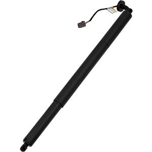 Censeanku Power Liftgate Lift Support Compatible with Dodge Durango 2015-2023 Replace 2A-711557 68333902AC 68333902AD 68158562AA 68231351AA 68231351AB 68231351AC, Left Power Drive Assembly