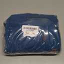 Tuwubi Diaper Bag Tote,Baby Diaper Bag with Pacifier Case Large Travel Diaper Tote Caddy for Mom and Dad Multifunction Baby Bag - M-Teal