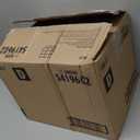 Depend Fresh Protection Adult Diapers, Incontinence & Postpartum Bladder Leak Underwear for Women, Disposable, Maximum, Small, Blush, 80 Count (2 Packs of 40)