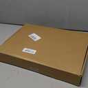 MOTOKU EVAP Vapor Canister Purge Valve for 1.6L Ford Escape EcoBoost 2015-2016 Transit Connect EcoBoost 2014-2016