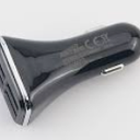 Allied Automotive Dual USB Car Charger