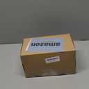 Yale Assure SL Deadbolt Smart Lock, Black Suede Keyless Entry Door Lock with Wi-Fi Connected Touchscreen for Front or Back Door, YRD256-CBA-BSP