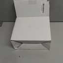 Gas Supply Outlet Box 1/2" NPT 1/2-Inch NPT Gas Outlet