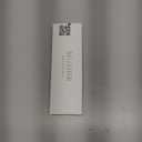 MioHHR Slim Metal Band Compatible with Apple Watch Band 42mm 41mm 40mm 38mm,Stainless Steel iWatch Bands for Women, Silver/Gold