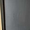 VEVOR Electric Pizza Oven, 16-inch Indoor Pizza Ovens, 572F Max Temp, 1750W Commercial Pizzas Maker w/Timing & Temp Control, Countertops Pizza Cooker w/Pizza Rack, Crumb Tray, Diner and Home