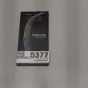 TORRAS Ostand Q3 Air for iPhone 17 Pro Max Case with 360 Magnetic Stand, Fit for MagSafe, Mil-Grade Drop Tested, Camera Control Button, Shockproof Phone Case for iPhone 17 Pro Max 6.9", Glacier Sprint