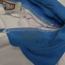 IMISHM Halloween costume for men Halloween cosplay clothes for men Halloween aldult costime M