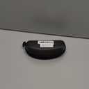 Swimming Goggles Black 