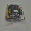 Magnelex Tesla Windshield Sun Shade (Model 3/Y), Reflective Polyester Blocks Heat & Sun, Foldable Car Window Sun Blocker, Mirror Cut-Out, Fade-Resistant Sunshade, Tesla 3 Accessories