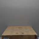 VANKEAN Rolling Laptop Bag Women with Wheels, 15.6 Inch Rolling Briefcase for Women, Water Repellent Overnight Computer Bag with RFID Pockets for Travel Business Work, Light Dusty Pink