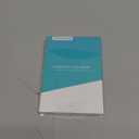 DisplayPort to Dual HDMI Adapter 1 in 2 Out | 4K60Hz, DP Source to HDMI Splitter Extended Display port splitter for Dual monitors, for Desktop,Laptop,NVIDIA, AMD Graphics Card - MACOS Not Support MST