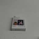 HP Advanced Photo Paper, Glossy, 4x6 in, 100 sheets (Q6638A)