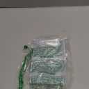 PNY 256GB Elite-X Class 10 U3 V30 microSDXC Flash Memory Card - 100MB/s, Class 10, U3, V30, A1, 4K UHD, Full HD, UHS-I, Micro SD