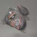 Paatata Knob Dog Shoes 6