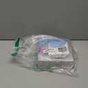 ICEPURE LT1000PC Replacement for LG LT1000P/PC/PCS ADQ747935 ADQ74793501 ADQ74793502 MDJ64844601 LMXS28626S LFXS26973S, LT-1000PC, LT1000, Kenmore 9980 Refrigerator Water and LT120F Air Filter 3 Combo