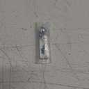 M6 x 18mm 8Pcs Hex Socket Head Cap Screw, 304 Stainless Steel, Chair Machine Screw for Spinning Chair