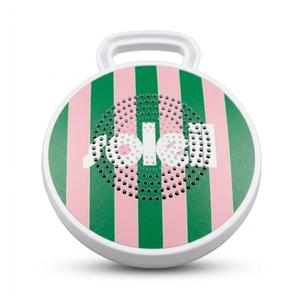FF05 Soleil Bluetooth Speaker 2 Pack