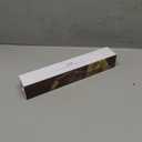 Corkcicle Classic Chiller, Cork