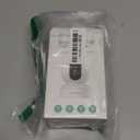 Pet Camera, 2K HD Dog Camera with Phone APP, 360° Pan/Tilt View Puppy Cam, One Click Call for Baby Monitor, MagivPix Night Vision,Motion Tracking Alarm with Cloud/Local SD,Home Indoor Security Cam