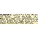 B&M Baked Beans, Vegetarian, 28 Ounce (Pack of 12) (EXP 03/24/28)