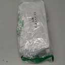 COACH womens Tabby Shoulder Bag 26 (One Size, Lh/Black)