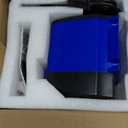 Submersible Pump 1056GPH (4000L/H 85W) Ultra Quiet with Over Heating Protection 9.8ft Power Cord for Fountains, Hydroponics, Ponds, Aquariums & More