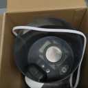 Baby Brezza Instant Baby Bottle Maker with 3 Temperature Settings for Formula Warming, 50oz Tank Capacity, 24/7 Warm Water Dispenser, Electric Kettle Alternative (1 Count (Pack of 1))