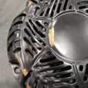 Recoil Starter Assembly with Pull Cord Compatible with Kohler CH255 CH260 CH270 5.5hp 6hp 7hp 208cc Engine for Lawn Mower Replace 1716502 1716501S 1716512S 1716512-S 1716501-S