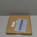 BAIPOK 36Pcs Square Chair Leg Floor Protectors, Silicone Chair Leg Protectors for Hardwood Floors, Felt Furniture Leg Cover Pad for Protecting Floors from Scratches and Noise, Black, Easy to Install (Square L (1.25'' -1.60''))