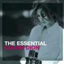 36 Greatest Hits of Celine Dion