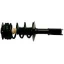Gabriel G56951 Ultra ReadyMount Front Complete Strut Assembly for 99-05 Chevrolet Cavalier; 99-05 Pontiac Sunfire (1 Pack)
