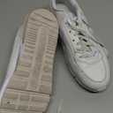 Nike Men's Air Max LTD 3 Shoes (White/White/White), Size 13