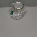 Rust-Oleum Oat Latte Chalked All-in-One Ultra Matte Paint | One Coat Coverage | No Primer, Sanding, Or Topcoat Needed | Easy Clean Up | Made in USA | 30 OZ (30 Ounce (Pack of 1))