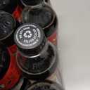 2 x Coke Zero Sugar Diet Soda Soft Drink, 16.9 fl oz, 6 Pack