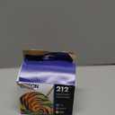 epson 212 printer ink