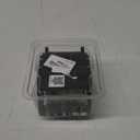 Print Head, Printhead Replacement for HP Officejet Pro 8100 8600 8620 8630 8610 8650 251DW 276DW Printers