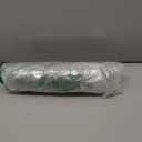 Owala Star Wars FreeSip Insulated Stainless Steel Water Bottle with Straw for Sports and Travel, BPAFree, 24Ounce, Boba Fett