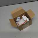 241509402 Evaporator Fan Motor for Refrigerator by AMI PARTS-Replaces PS1526073 AP3958808 AH1526073 EA1526073 1196443 241509401 7241509402