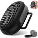 Nekteck Portable Cold Therapy Machine Recovery Therm Cube for Pain Relief, Rechargeable 3-in-1 Heat and Cold Contrast Therapy for Knee, Shoulder, Back, Leg