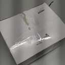 6FT St. Patrick's Day Inflatables Corgi Yard Decoration, Blow Up Dog with Gold Coin Outdoor Decoration with Bright LED Lights for Holiday Party Garden Lawn Decor