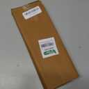 Incense Holder-Incense Burner/Ash Catcher-Handmade Wooden Incense Tray Home Decor 11x4x1.2 Inches